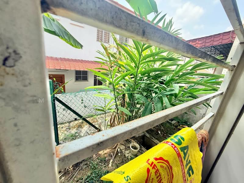 2-storey Terraced House for Sale in Shah Alam (Selangor) - Mohd Hazlan bin Mohd Sopi - PropertyGuru.com.my