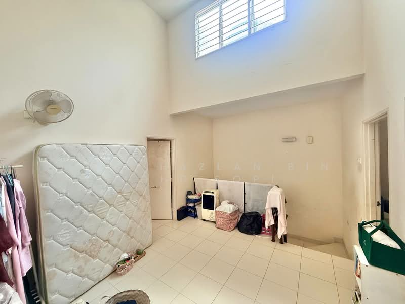 2-storey Terraced House for Sale in Shah Alam (Selangor) - Mohd Hazlan bin Mohd Sopi - PropertyGuru.com.my