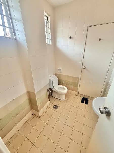 2-storey Terraced House for Sale in Shah Alam (Selangor) - Mohd Hazlan bin Mohd Sopi - PropertyGuru.com.my