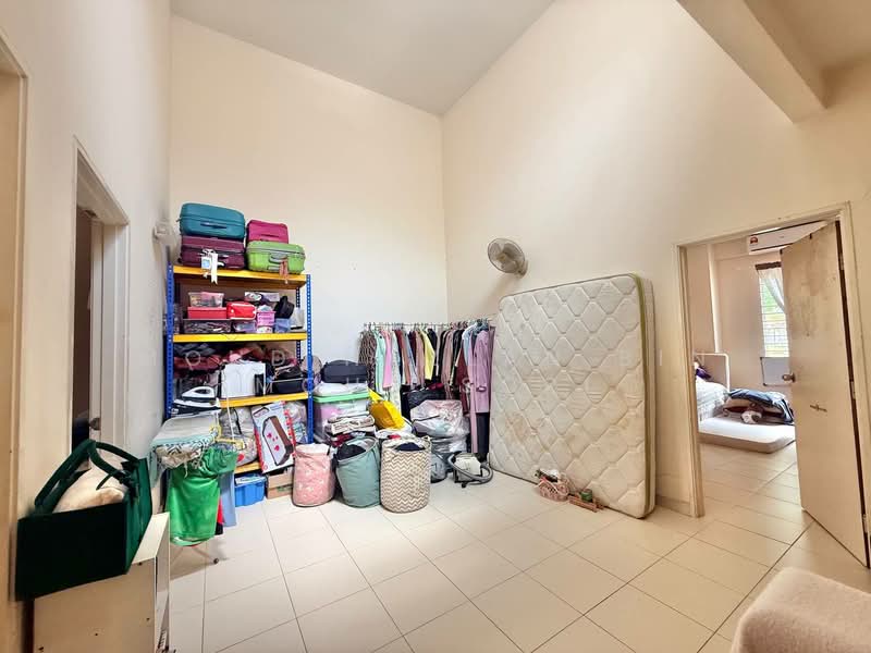 2-storey Terraced House for Sale in Shah Alam (Selangor) - Mohd Hazlan bin Mohd Sopi - PropertyGuru.com.my