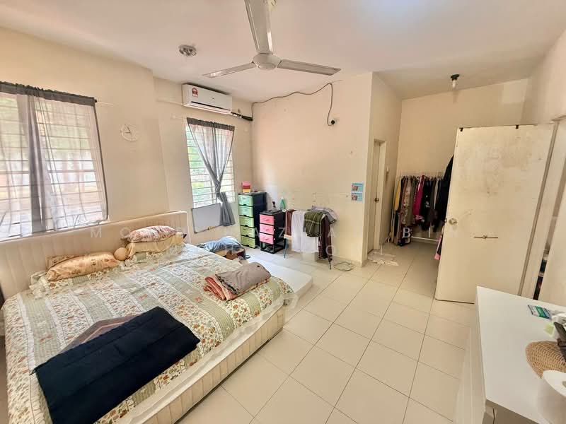 2-storey Terraced House for Sale in Shah Alam (Selangor) - Mohd Hazlan bin Mohd Sopi - PropertyGuru.com.my