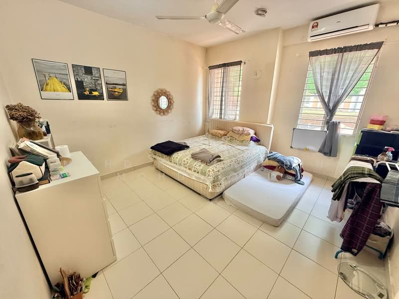 2-storey Terraced House for Sale in Shah Alam (Selangor) - Mohd Hazlan bin Mohd Sopi - PropertyGuru.com.my