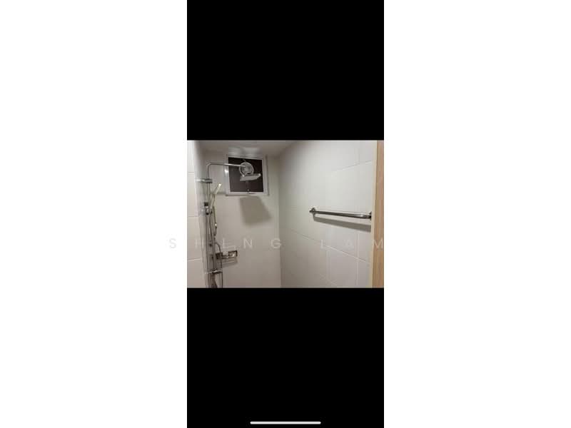 Condominium for Rent at Ideal Residency - Shing Lam - PropertyGuru.com.my