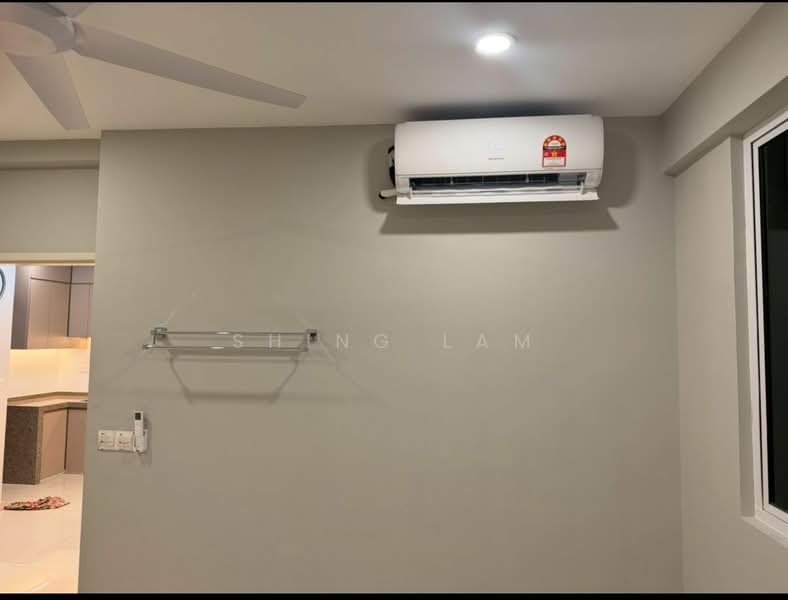 Condominium for Rent at Ideal Residency - Shing Lam - PropertyGuru.com.my