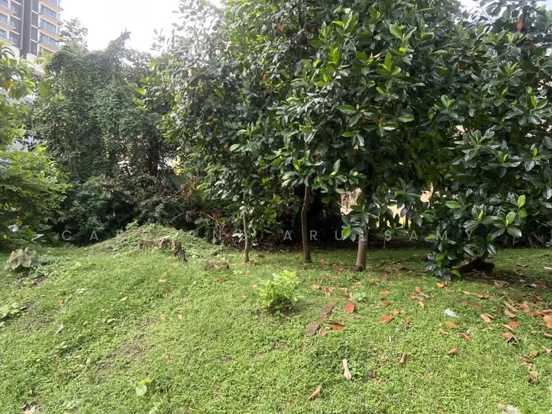 Rumah Banglo untuk Dijual di Taman Bangsar (Bangsar) - Caroline Arulsamy - PropertyGuru.com.my