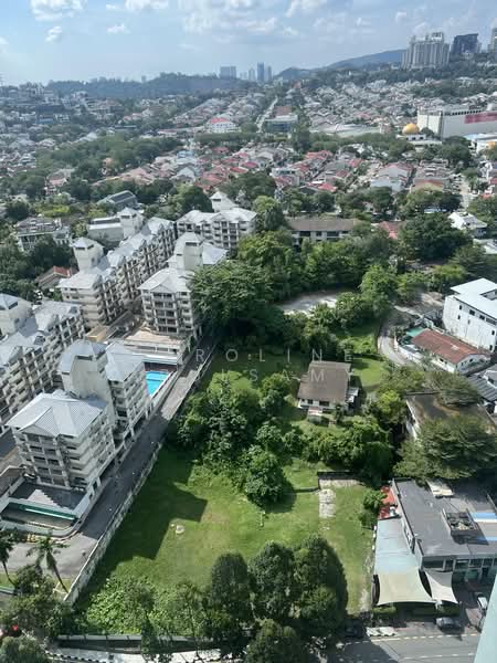 Rumah Banglo untuk Dijual di Taman Bangsar (Bangsar) - Caroline Arulsamy - PropertyGuru.com.my