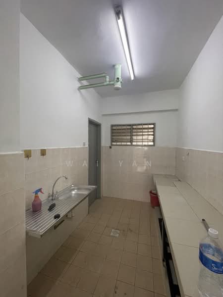 Apartment for Sale at Puchong Permata 1 - WAI YAN - PropertyGuru.com.my