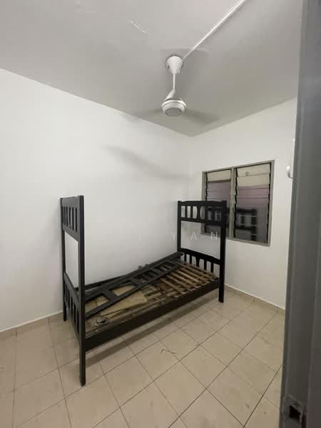 Apartment for Sale at Puchong Permata 1 - WAI YAN - PropertyGuru.com.my