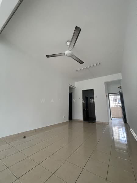 Apartment for Sale at Puchong Permata 1 - WAI YAN - PropertyGuru.com.my