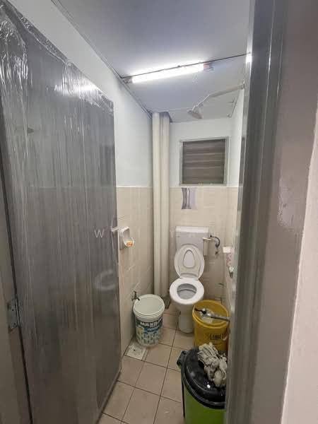 Apartment for Sale at Puchong Permata 1 - WAI YAN - PropertyGuru.com.my