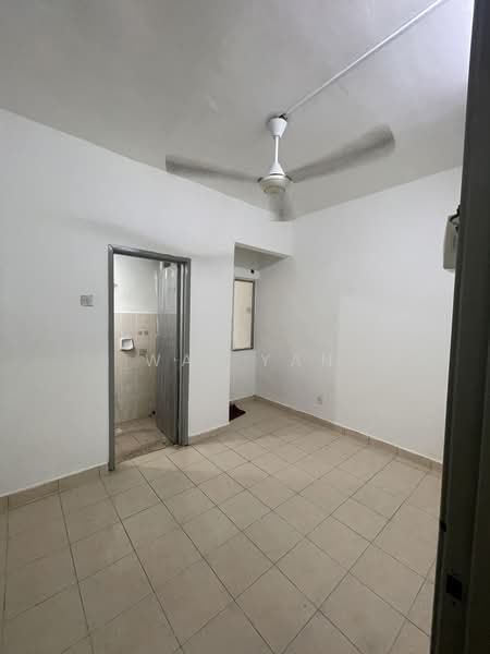 Apartment for Sale at Puchong Permata 1 - WAI YAN - PropertyGuru.com.my