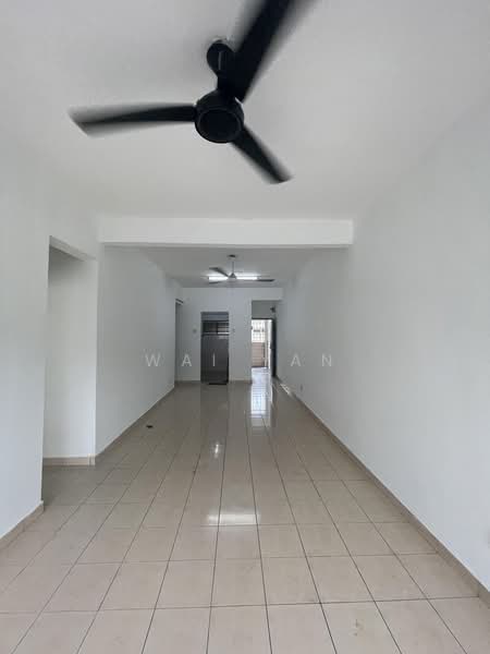 Apartment for Sale at Puchong Permata 1 - WAI YAN - PropertyGuru.com.my