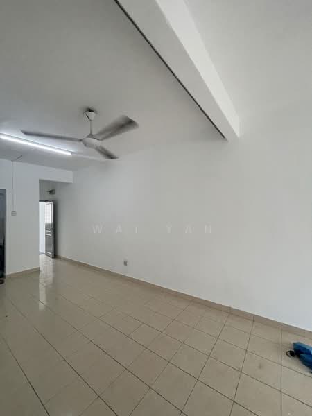 Apartment for Sale at Puchong Permata 1 - WAI YAN - PropertyGuru.com.my