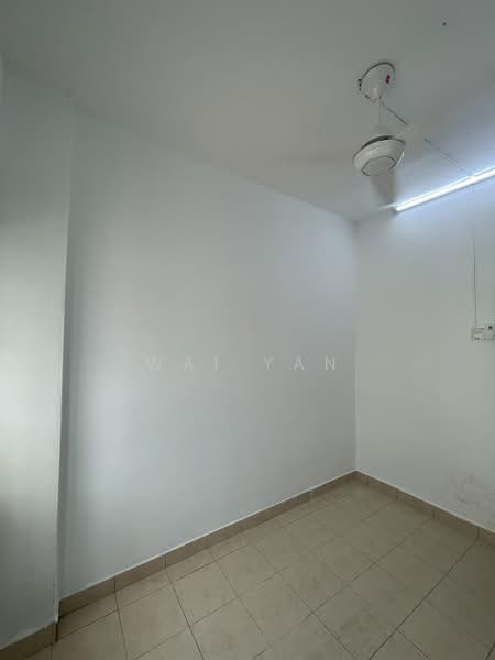 Apartment for Sale at Puchong Permata 1 - WAI YAN - PropertyGuru.com.my