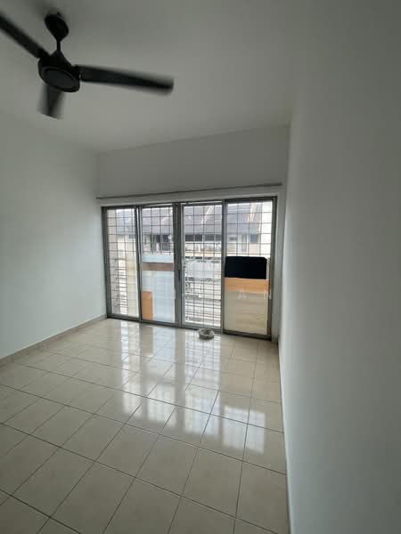 Apartment for Sale at Puchong Permata 1 - WAI YAN - PropertyGuru.com.my