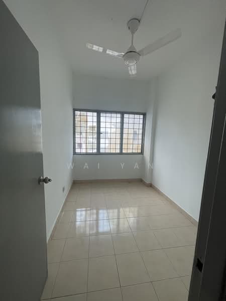 Apartment for Sale at Puchong Permata 1 - WAI YAN - PropertyGuru.com.my