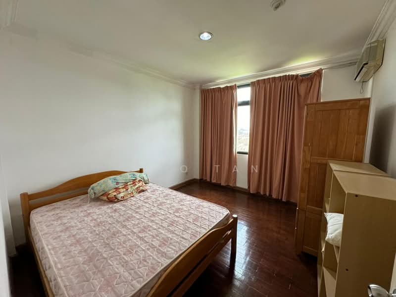 Condominium for Rent at Village Grove - Jeno Tan - Bedroom - PropertyGuru.com.my