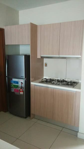 Condominium for Rent at Sri Putramas III / Royal Regent - KM Tee - PropertyGuru.com.my