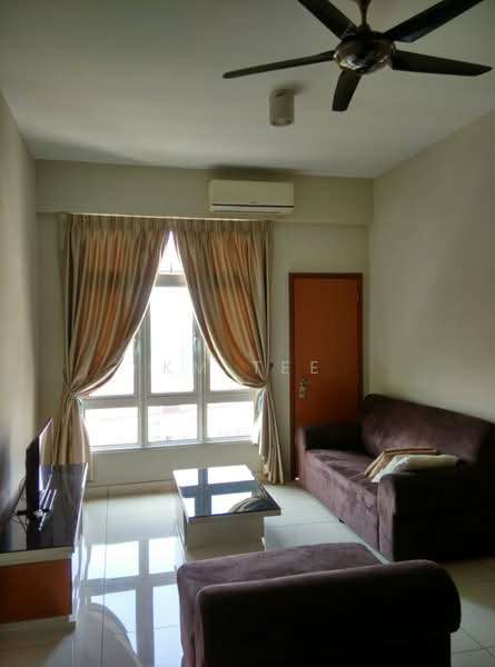 Condominium for Rent at Sri Putramas III / Royal Regent - KM Tee - PropertyGuru.com.my