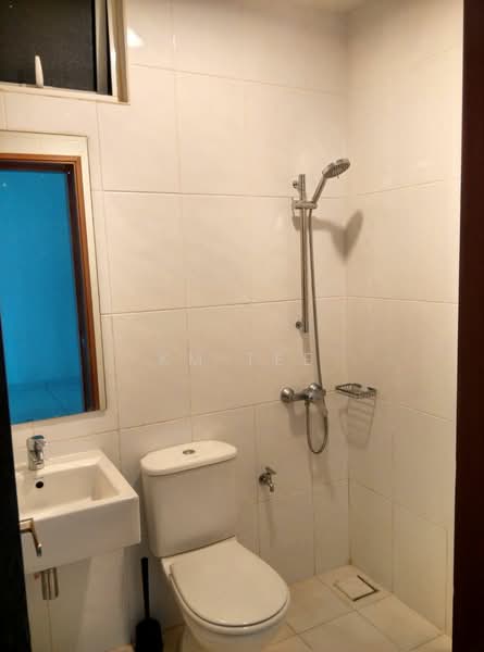 Condominium for Rent at Sri Putramas III / Royal Regent - KM Tee - PropertyGuru.com.my