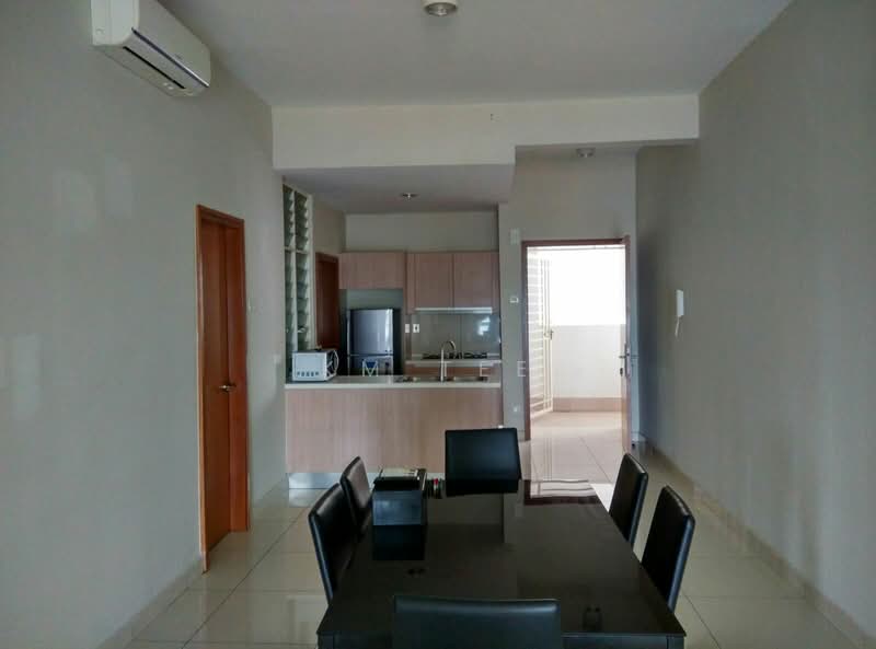 Condominium for Rent at Sri Putramas III / Royal Regent - KM Tee - PropertyGuru.com.my