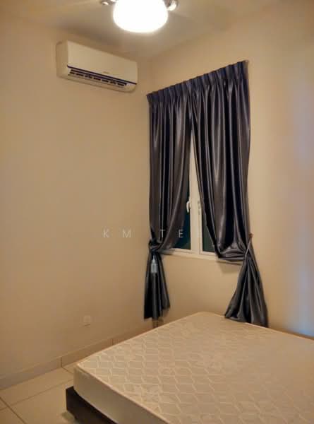 Condominium for Rent at Sri Putramas III / Royal Regent - KM Tee - PropertyGuru.com.my