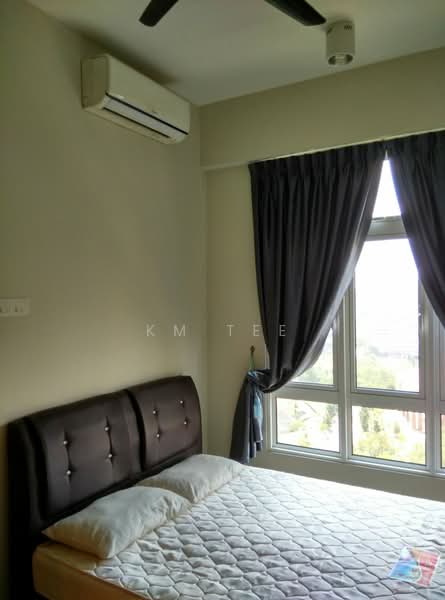 Condominium for Rent at Sri Putramas III / Royal Regent - KM Tee - PropertyGuru.com.my