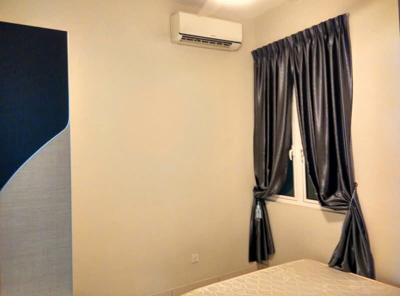 Condominium for Rent at Sri Putramas III / Royal Regent - KM Tee - PropertyGuru.com.my
