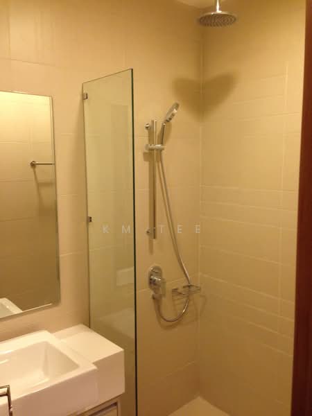 Condominium for Rent at Sri Putramas III / Royal Regent - KM Tee - PropertyGuru.com.my