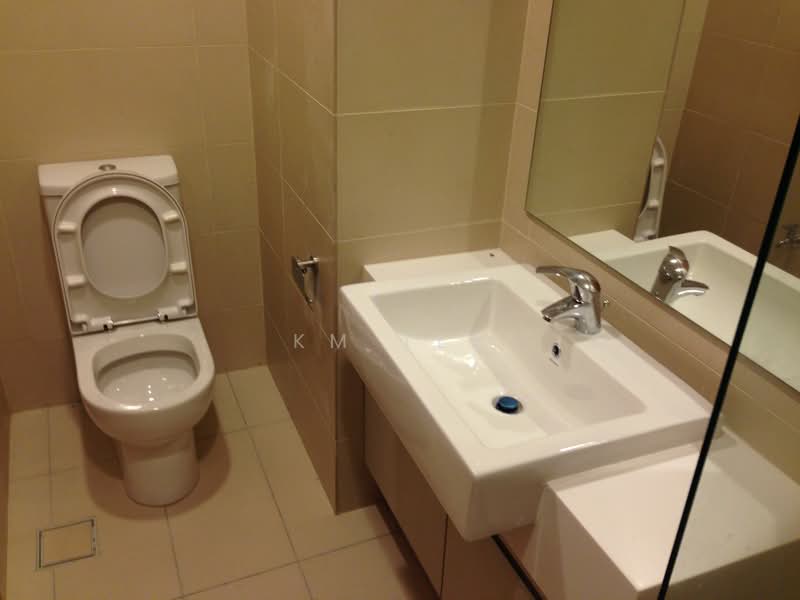 Condominium for Rent at Sri Putramas III / Royal Regent - KM Tee - PropertyGuru.com.my
