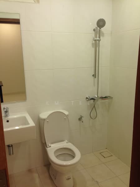 Condominium for Rent at Sri Putramas III / Royal Regent - KM Tee - PropertyGuru.com.my