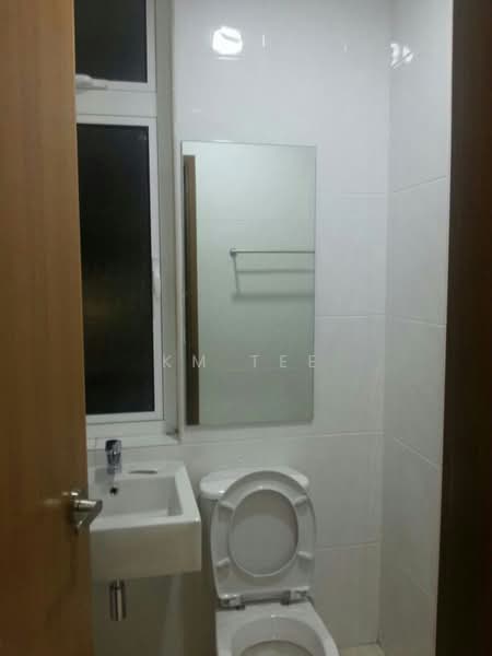 Condominium for Rent at Sri Putramas III / Royal Regent - KM Tee - PropertyGuru.com.my