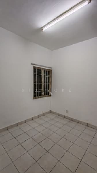 2-storey Terraced House for Rent in Kota Kemuning (Shah Alam) - Siu Yoke Ng - PropertyGuru.com.my