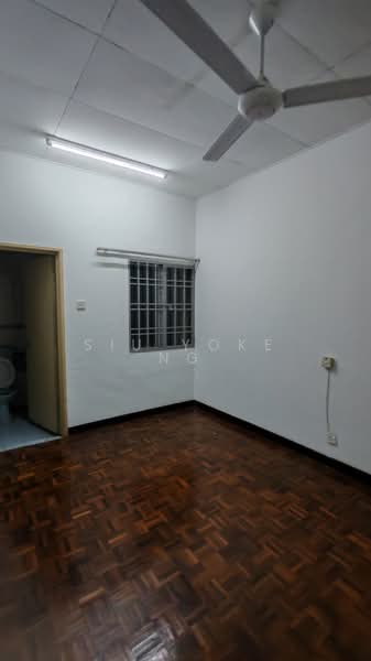 2-storey Terraced House for Rent in Kota Kemuning (Shah Alam) - Siu Yoke Ng - PropertyGuru.com.my