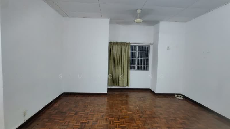 2-storey Terraced House for Rent in Kota Kemuning (Shah Alam) - Siu Yoke Ng - PropertyGuru.com.my