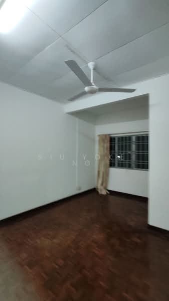 2-storey Terraced House for Rent in Kota Kemuning (Shah Alam) - Siu Yoke Ng - PropertyGuru.com.my