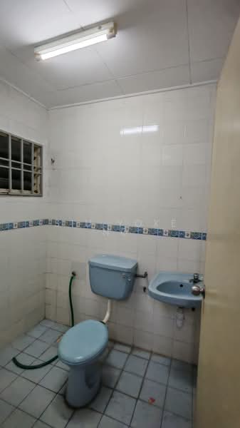 2-storey Terraced House for Rent in Kota Kemuning (Shah Alam) - Siu Yoke Ng - PropertyGuru.com.my
