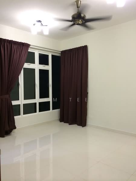 Condominium for Rent at Sri Putramas III / Royal Regent - KM Tee - PropertyGuru.com.my