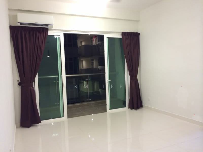 Condominium for Rent at Sri Putramas III / Royal Regent - KM Tee - PropertyGuru.com.my
