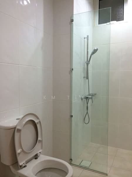 Condominium for Rent at Sri Putramas III / Royal Regent - KM Tee - PropertyGuru.com.my
