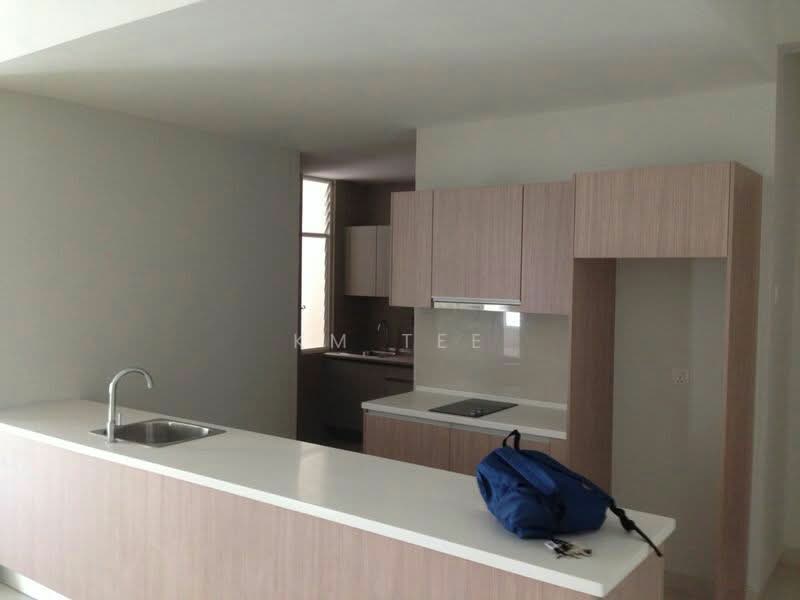 Condominium for Rent at Sri Putramas III / Royal Regent - KM Tee - PropertyGuru.com.my