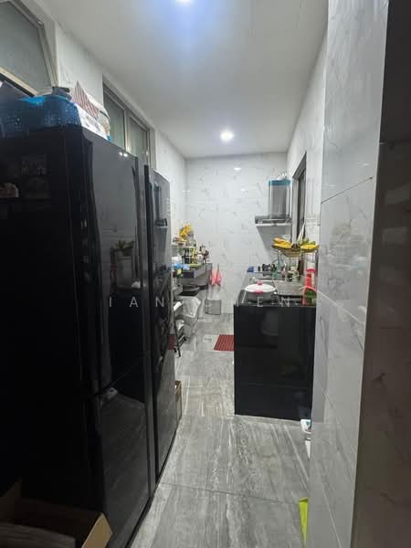 Rumah Teres 2 Tingkat untuk Disewa di Johor Bahru (Johor) - Ian Chen - PropertyGuru.com.my