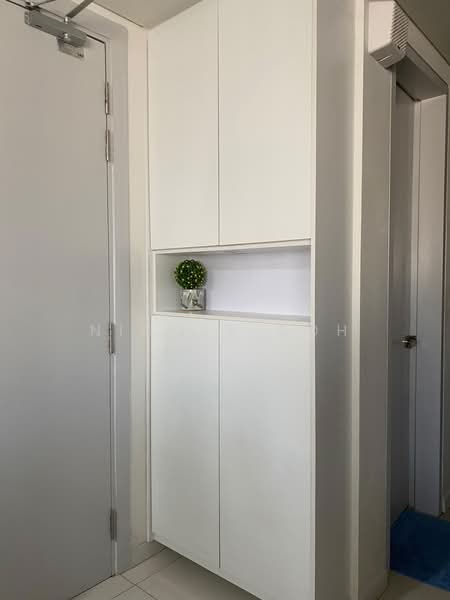 Service Residence for Rent at The Ridge - Nicole Goh - PropertyGuru.com.my