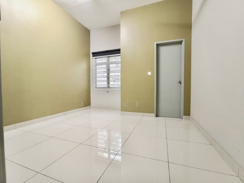 Rumah Teres 2 Tingkat untuk Dijual di Taman Nusa Idaman (Iskandar Puteri (Nusajaya)) - Janice . - PropertyGuru.com.my