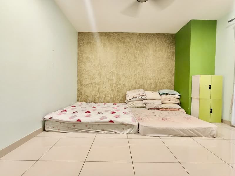 Rumah Teres 2 Tingkat untuk Dijual di Taman Nusa Idaman (Iskandar Puteri (Nusajaya)) - Janice . - PropertyGuru.com.my