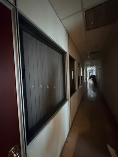 Kilang untuk Disewa di Seremban (Negeri Sembilan) - Paul Lim - Corridor - PropertyGuru.com.my