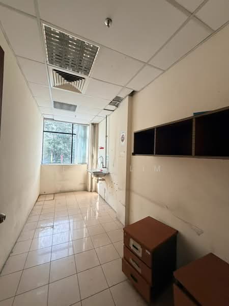 Kilang untuk Disewa di Seremban (Negeri Sembilan) - Paul Lim - Interior - PropertyGuru.com.my