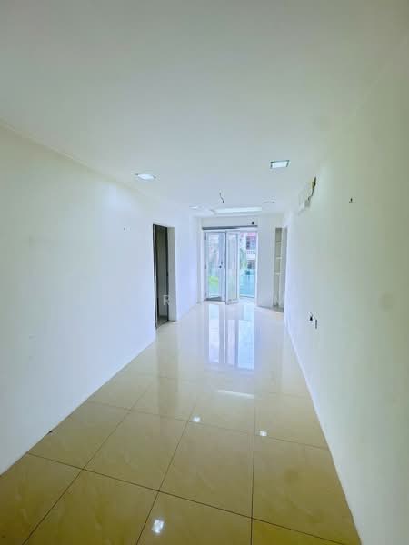 Rumah Teres 2 Tingkat untuk Dijual di Taman Sierra Perdana (Masai) - Karl Lim - Interior - PropertyGuru.com.my