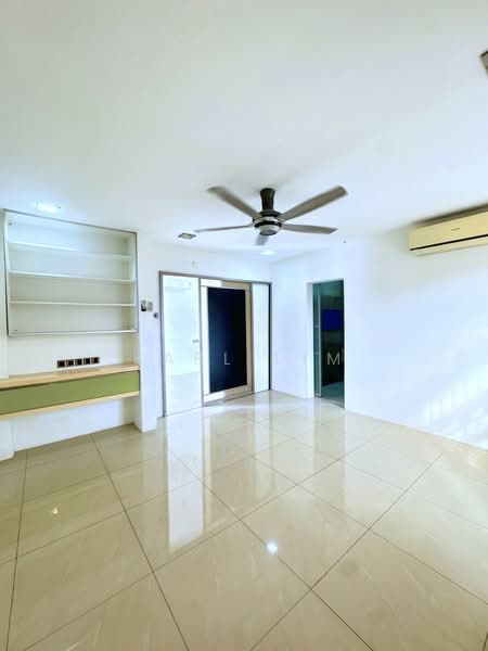 Rumah Teres 2 Tingkat untuk Dijual di Taman Sierra Perdana (Masai) - Karl Lim - Interior - PropertyGuru.com.my