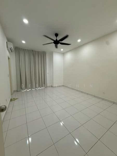 Rumah Teres 2 Tingkat untuk Dijual di Pasir Gudang (Johor) - Debbie Chin - Interior - PropertyGuru.com.my
